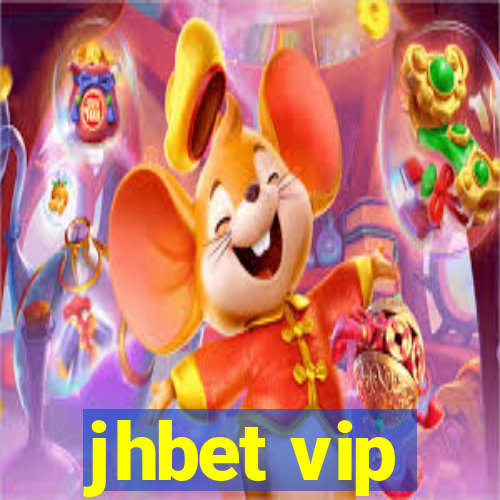 jhbet vip